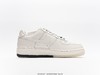 耐克Nike Air Force 1 Low空军一号低帮百搭休闲运动板鞋CT1989-107 商品缩略图1