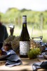 新西兰新玛利自然花园长相思白葡萄酒750ml 商品缩略图1