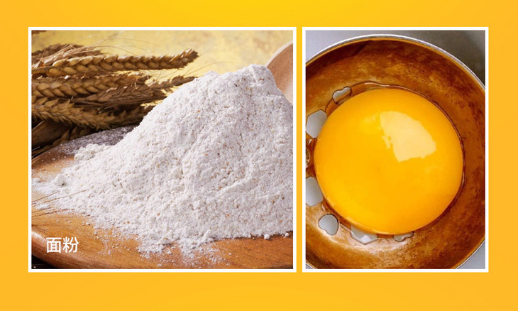 沈阳天禄食品毛巾卷_04