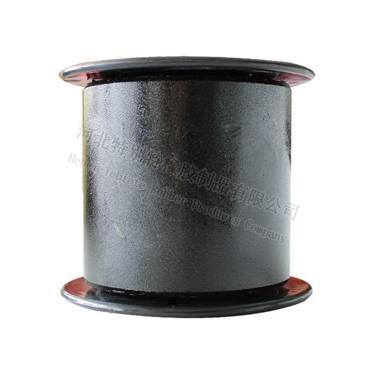 霸龙M5B翻转套/霸龙M5B驾驶室翻转胶套/霸龙M5B驾驶室反转胶套 商品图2