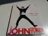 约翰 列侬 在他生命中 披头士 小野洋子作序 摄影画册 商品缩略图1
