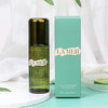 LAMER/海蓝之谜精粹水 修护精华水 亢老 补水保湿修护100ml【CDF】 商品缩略图4