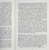 预售 【中商原版】杀死一只知更鸟 英文原版小说To Kill a Mockingbird  哈珀-李 原著 世界经典名著 英文原版进口书籍 商品缩略图3