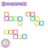 T MAGSPACE摩可立水晶磁力片发光体—月光宝盒 商品缩略图3
