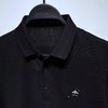 BYDBB3X05太平鸟POLO衫2021秋季男装新款修身青年休闲青春体恤潮 商品缩略图2