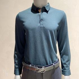 6F MIAOSHI描石T恤  5.17