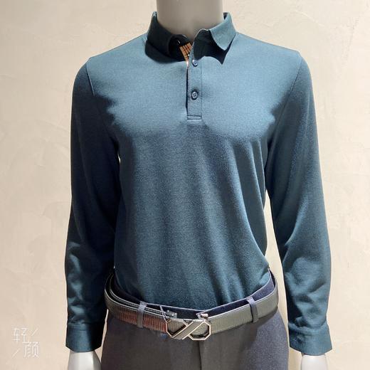 6F MIAOSHI描石T恤  5.17 商品图0