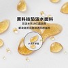 太平鸟男装2021秋装新款时尚白色修身百搭休闲长袖衬衫 BYCAB3X17 商品缩略图4