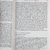 亚当·斯密：国富论 英文原版 The Wealth of Nations  Adam Smith  西方经济学理论 经济学说 宏观经济学 道德情操论作者 商品缩略图6