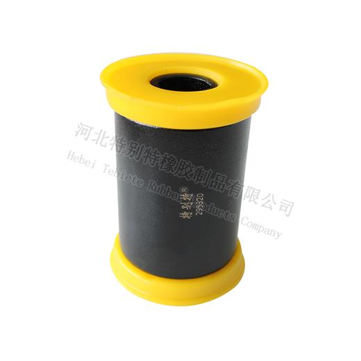 J6翻转套/J6驾驶室翻转套/J6驾驶室翻转胶套/J6驾驶室反转胶套（单价=1个，72个=1箱） 商品图4