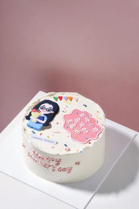 历史商品当地小有名气的老师女款（改姓需备注）