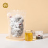 【Jasrouge免滤茶包】 桂花乌龙茶免滤包  4g/包*30包/袋*2袋/盒 商品缩略图1