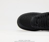 耐克Nike Air Force 1 ´07 KJS空军一号经典低帮百搭休闲运动板鞋CK2630-700 商品缩略图4