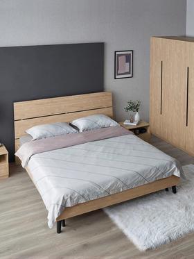 加价购赠品测试