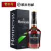 【Hennessy】轩尼诗新点350ml 干邑白兰地法国进口洋酒 商品缩略图0