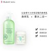 【女神好物！】【绿茶香水身体乳】伊丽莎白·雅顿绿茶蜜滴身体乳霜全身蜂蜜保湿400ml/500ml滋润保湿持久留香 商品缩略图9