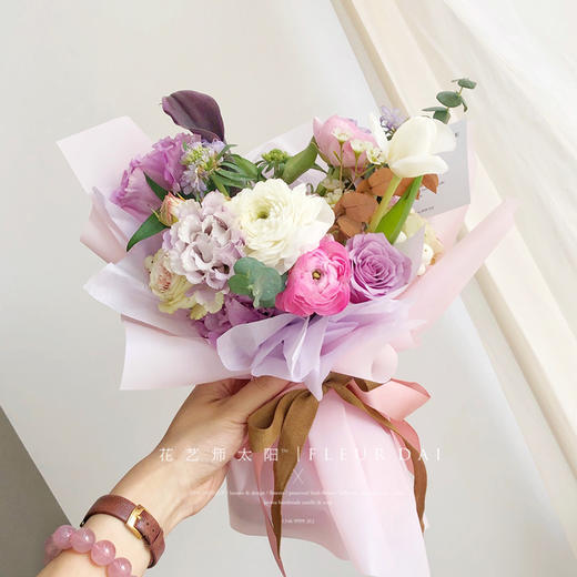 棉花糖内衬纸 商品图3