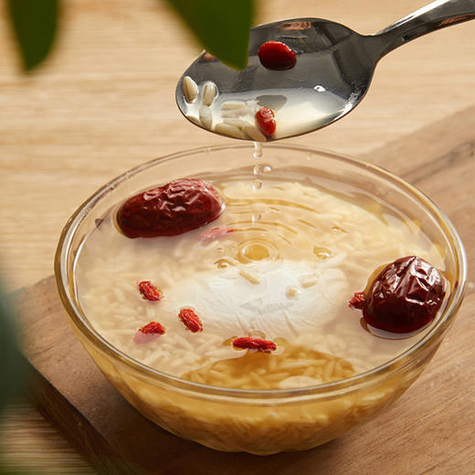 【小程序】小熊自制酸奶机家用小型全自动智能多功能纳豆机米酒机泡菜发酵机 SNJ-C10P2 绿色 商品图3