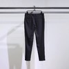 PEACEBIRD太平鸟2021秋季男装时尚西裤BYGAB3X48 商品缩略图1