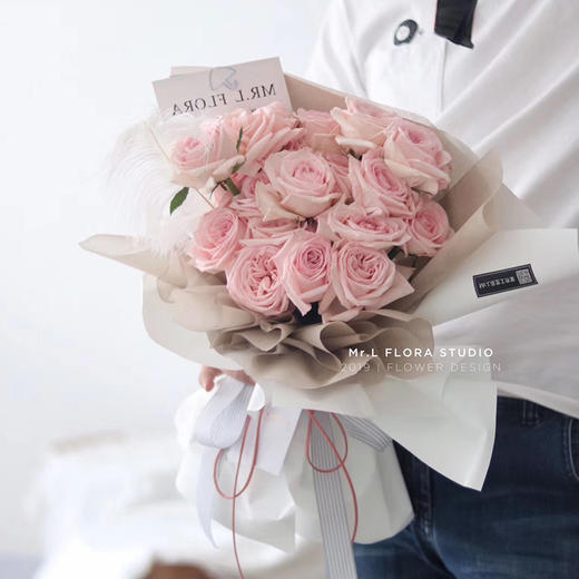 棉花糖内衬纸 商品图4