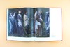 【现货】Sargent: The Masterworks，萨金特：名画作品集 艺术画册 商品缩略图1