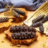 B1F 海晏堂半干海参 30-40头/500g 商品缩略图1