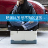 汽车后备箱折叠储物收纳箱 商品缩略图7