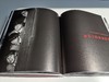 约翰 列侬 在他生命中 披头士 小野洋子作序 摄影画册 商品缩略图2