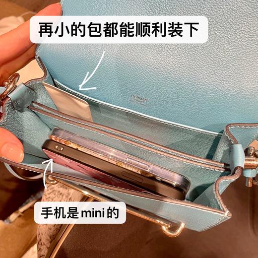 【3支/组🥬价】30g清爽&滋润护手霜|清爽保湿氮纹提亮|活yue胶原蛋白 商品图6