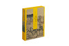 中国绘画名品（合集）·鹊华秋色：元初范式（一） 354元 商品缩略图2