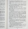 【中商原版】英文原版 catch-22 第二十二条军规 约瑟夫海勒Heller 商品缩略图5