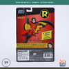 现货 Mego DC Robin 罗宾 8英寸 可动人偶 商品缩略图7