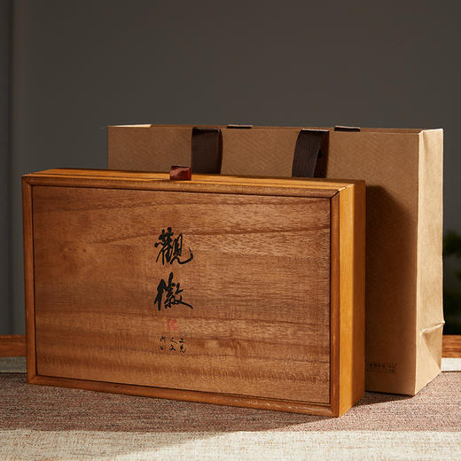 观徽丨砖属徽州 清代 老青砖壶承 四方/风痕 阴雕 两款可选 预计付款3天后发货 商品图6