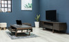 NS家居nsfurniture客厅进口实木电视柜NSCB-SAN L01A 商品缩略图6