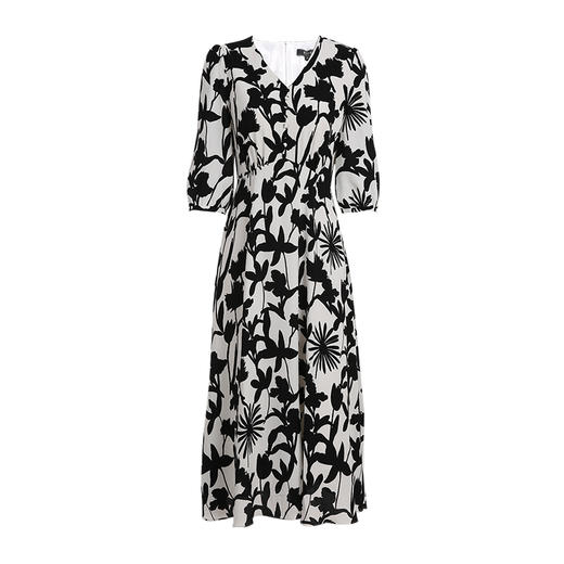 EITIE爱特爱6307037连衣裙 商品图5