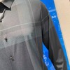 南4DEON男式休闲针织衬衫 商品缩略图1