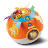 VTech伟易达趣味欢乐转转球不倒翁婴幼儿学爬行宝宝声光互动玩具 商品缩略图5