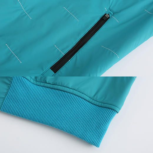 男长袖外套（BKW-009B） 商品图3