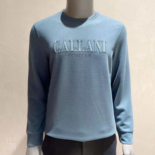 6F MIAOSHI描石卫衣  5.17 商品图0