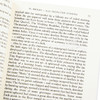 【中商原版】欧亨利100篇短故事 英文原版小说故事  100 Selected Stories O.Henry 英文原版书 英语学习阅读资料 世界经典名书 商品缩略图3