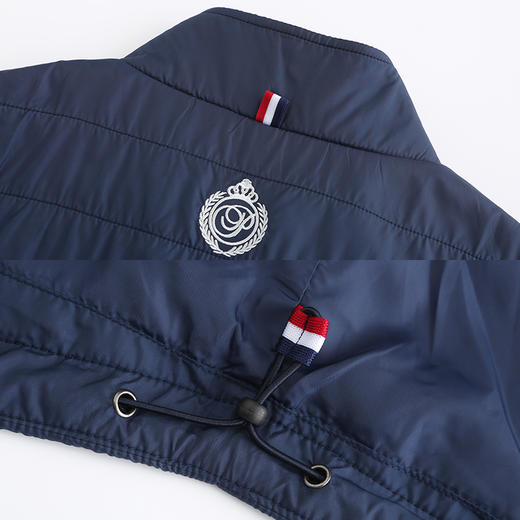 男士休闲背心（BKW-010A） 商品图4