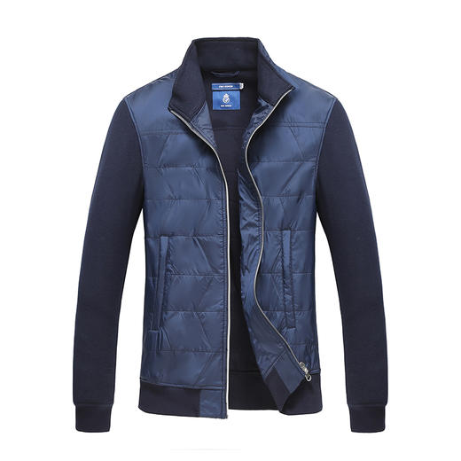 男长袖外套（BKW-008A） 商品图5