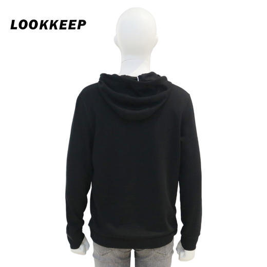 LOOK KEEP卫衣806556 商品图1