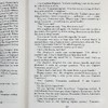 【中商原版】英文原版 catch-22 第二十二条军规 约瑟夫海勒Heller 商品缩略图4