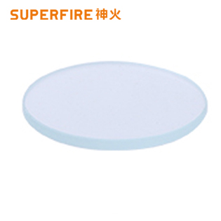 镜片配件A2,A2-S,A2-X,A5,A5-L2,C8-XPE,C8-R5,C8-S,C8-CT,C8-T6,R1,L6-XPE,L6-R5,L6-L2,L6-S,X60,Y12,Y12-S等