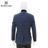 博斯绅威BOSS SUNWE休闲西服103323112660 商品缩略图1