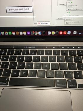 无规格实物商品