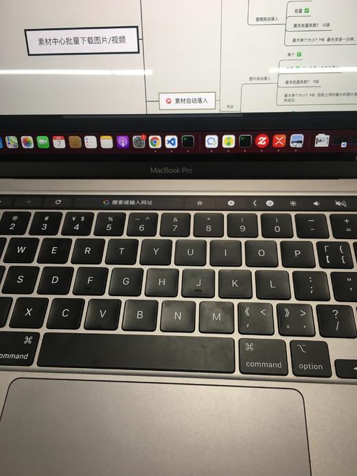 无规格实物商品 商品图0