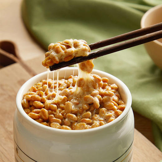 【小程序】小熊自制酸奶机家用小型全自动智能多功能纳豆机米酒机泡菜发酵机 SNJ-C10P2 绿色 商品图2