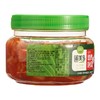 圃美多切件泡菜350g 商品缩略图3